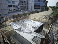 Imagine atasata: Modernizare CF 2025.08.17 10.jpg